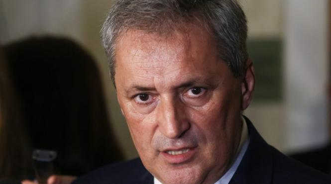 incepe vanatoarea de politisti corupti si de braconieri