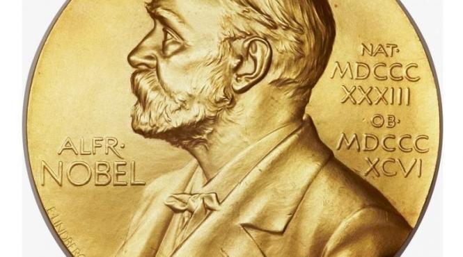 kosovo va boicota ceremonia de decernare a premiului nobel pentru literatura