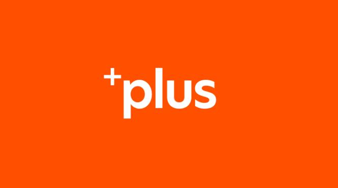 conventia nationala plus persoanele care au dat dovada de traseism nu pot fi membri ai partidului