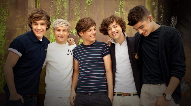 reuniunea trupei one direction ar fi posibila peste doi ani