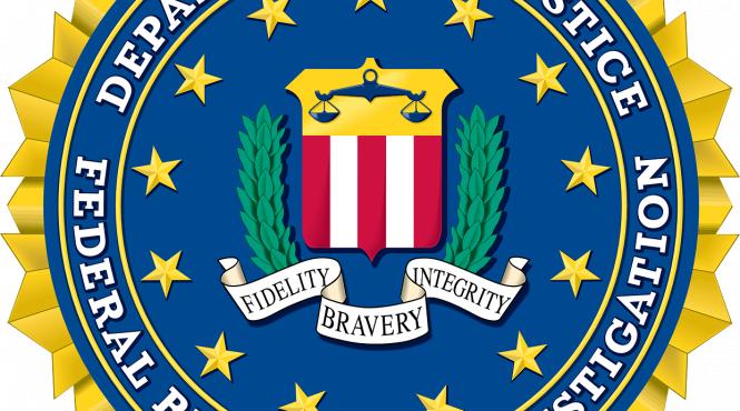 fbi sustine ca atacatorul saudit din florida a actionat singur