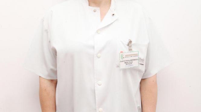 fracturile sunt mai grave cand osul se rupe in apropierea articulatiilor