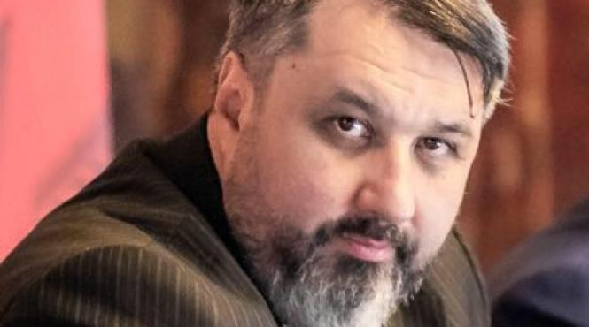 legislativul este vinovat pentru audierile maraton din dosarele penale