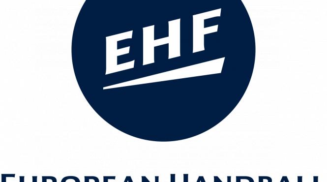 oficial cine o inlocuieste pe corona brasov in grupele cupei ehf