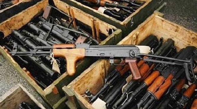 piata de armament depaseste 420 miliarde de dolari ce state domina clasamentul