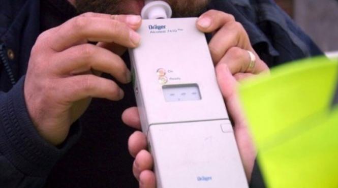 primul procuror trimis in judecata de sectia speciala achitat definitiv de instanta suprema