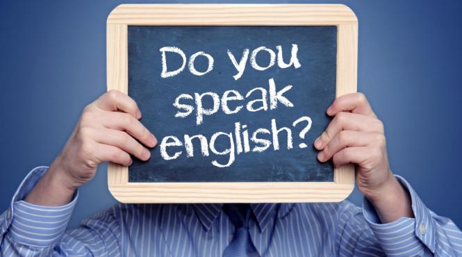 romanii mai buni decat elvetienii