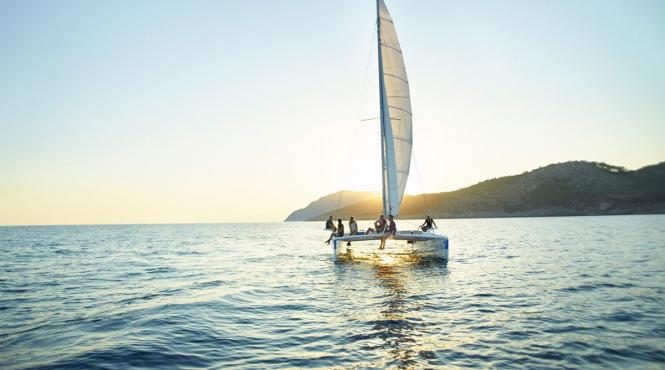 agentia tui travel se intoarce in romania cu un nou partener