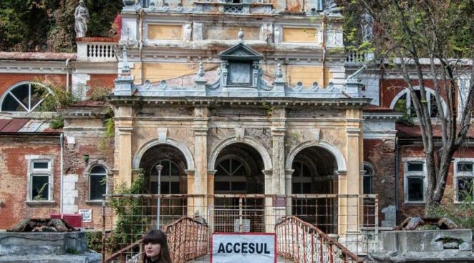 premii de excelenta pentru gardienii identitatii romanesti