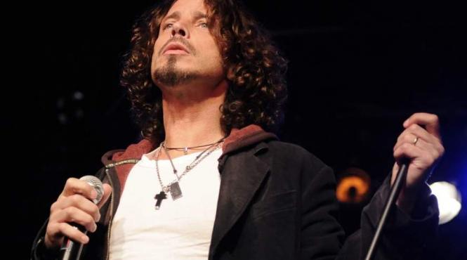 vaduva rockerului chris cornell a dat in judecata trupa soundgarden