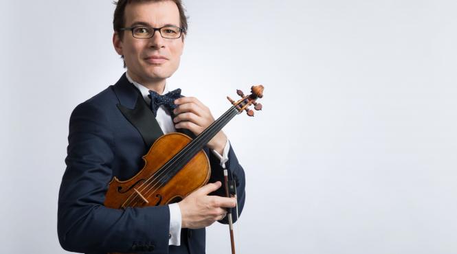 gala remember enescu 20 de ani de excelenta in muzica clasica la odeon recital extraordinar alexandru tomescu si vioara stradivarius elder voicu