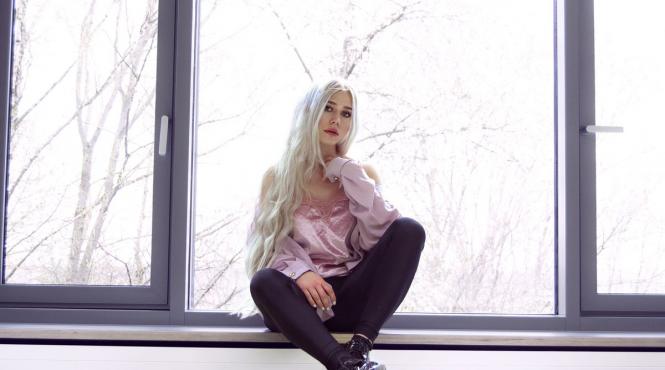 ce sa faci daca esti singur de sarbatori