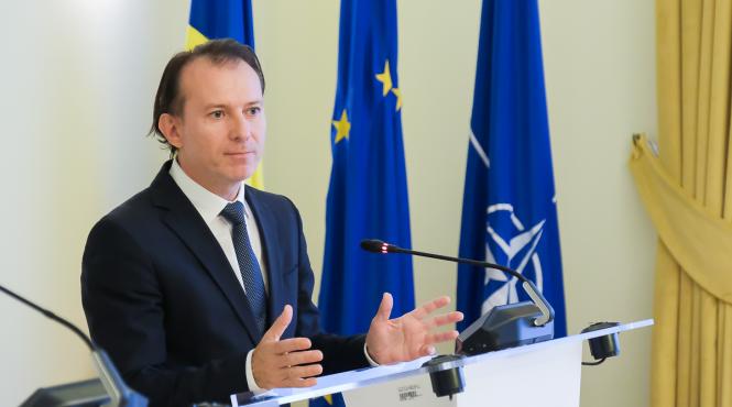 deficitul urca la 3 6 din pib iar datoria publica explodeaza