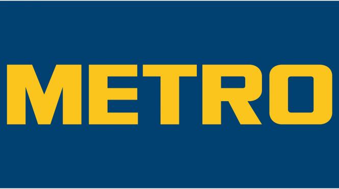 metro estimeaza un venit net de 1 5 miliarde de euro in urma tranzactiilor din china si europa