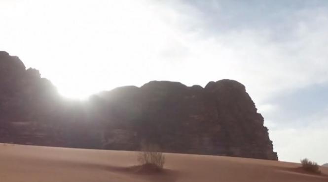 o destinatie surpriza in topul preferintelor de vacanta ale romanilor