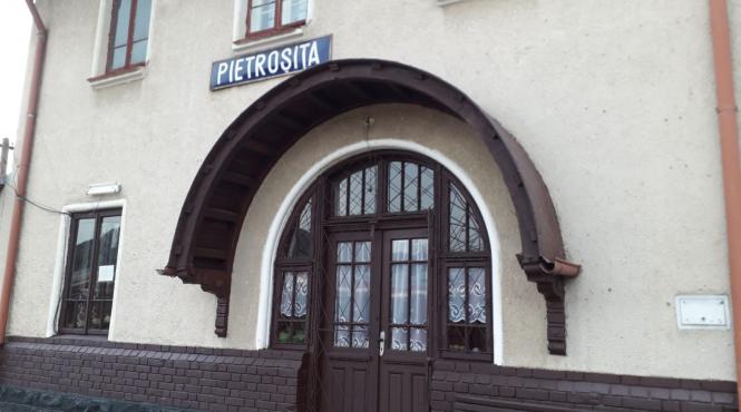 premiera coalitia tuturor parlamentarilor de dambovita