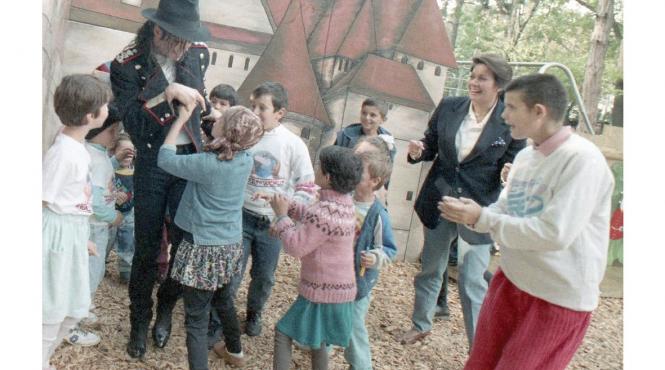 romania momente de istorie 90 de imagini cat 30 de ani