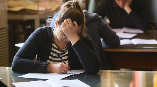 schimbari majore pentru rezidenti pot face stagiul si in privat