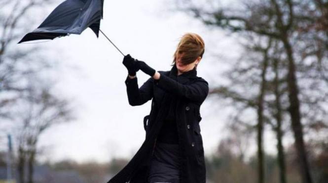 alerta anm cod galben de vant puternic in sibiu pana la ora 17 00