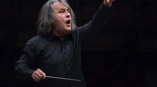 haydn mozart si beethoven in interpretarea orchestrei filarmonicii george enescu condusa de horia andreescu