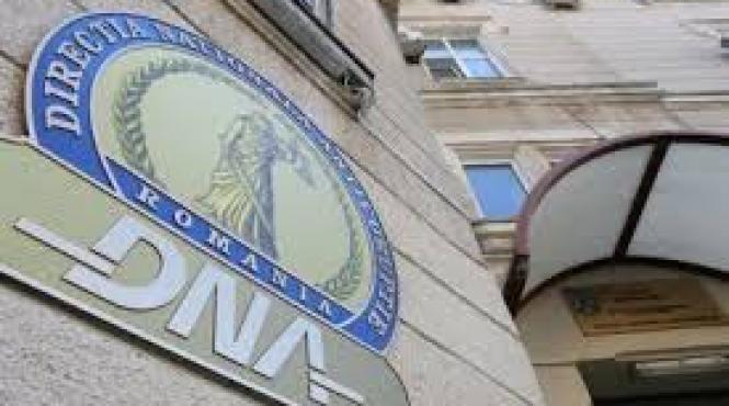 mihai fifor si razvan cuc audiati la dna timisoara in dosarul spagilor de la arad