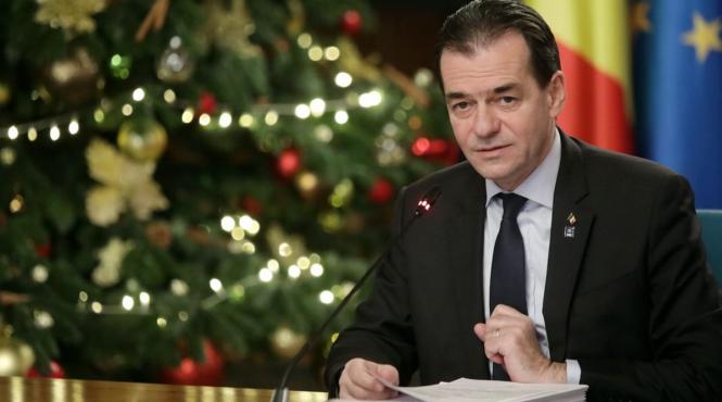 stabilirea salariului de baza minim brut pe tara pe agenda sedintei guvernului de vineri dupa amiaza