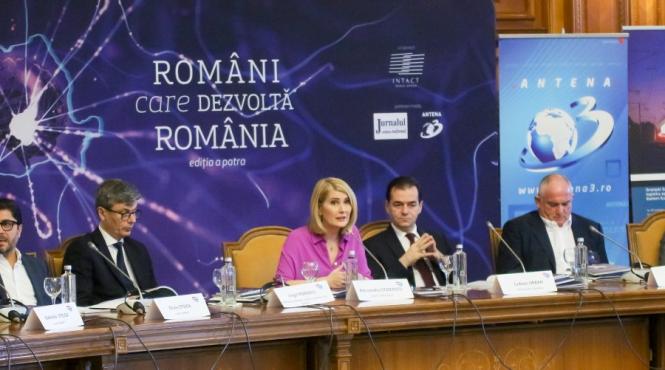 antreprenoriatul lovit de birocratie preturi si lipsa infrastructurii