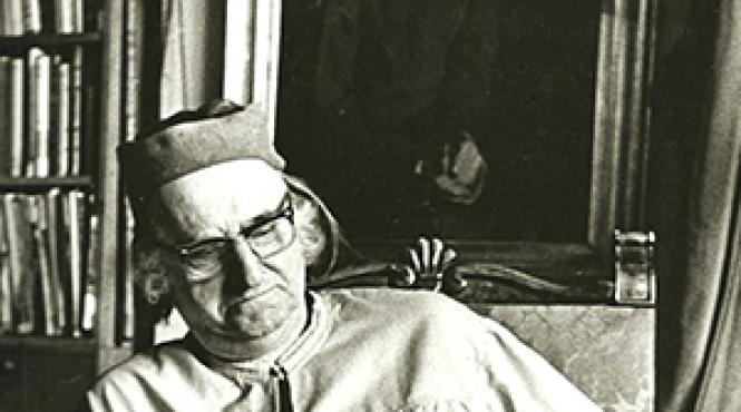 artsmart muzeele in luna decembrie