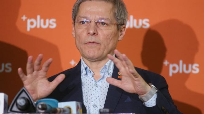 ciolos despre exportul de oi vii trebuie sa abordam subiectul nu doar din perspectiva bunastarii animalelor ci si economica