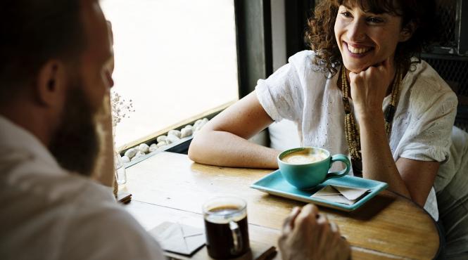 flirtul la serviciu nu este considerat hartuire sexuala