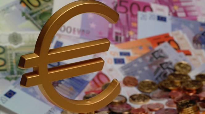 in 5 ani am luat de la ue doar 10 mld euro