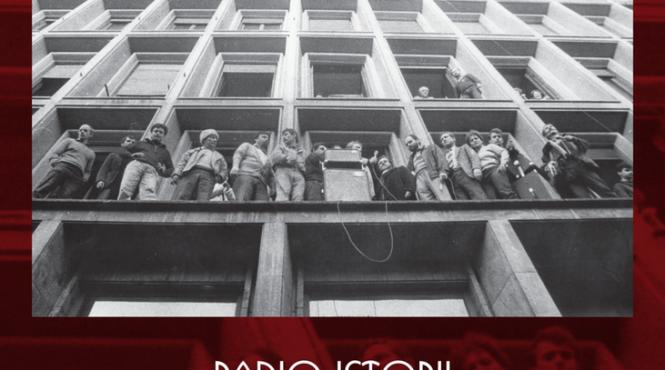 recviemul de verdi concert in memoriam 30 de ani de la revolutia din 1989 la sala radio