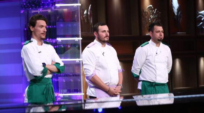 castigator chefi la cutite 2019 alexandru comerzan a castigat sezonul 7 al emisiunii