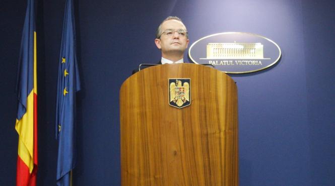 emil boc chemat sa dea declaratii in instanta in dosarul de coruptie al samanistei vanessa