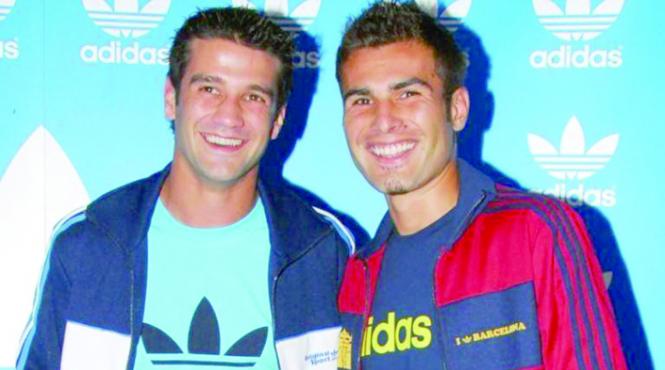 cristi chivu sau adrian mutu favoriti sa preia la nationala u21