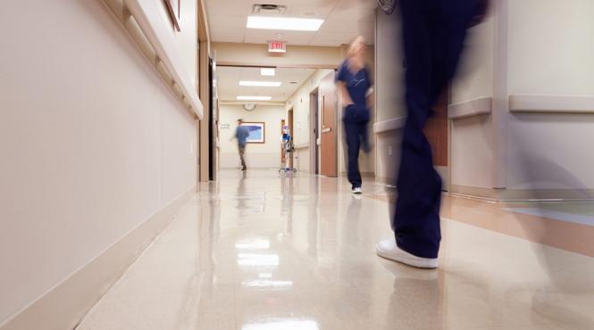 noua spitale din capitala vor asigura asistenta medicala de urgenta in zilele de craciun