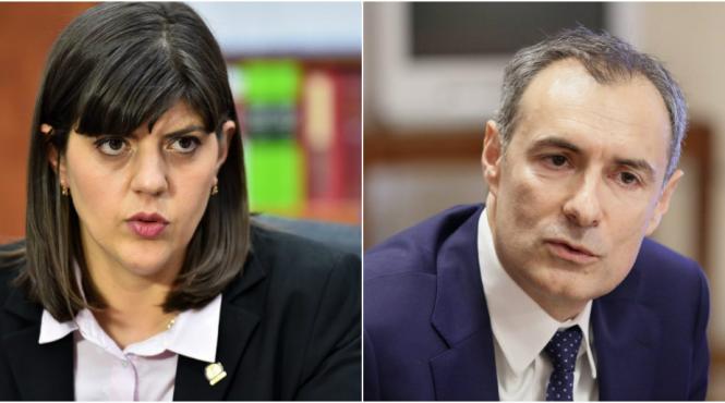 plan exploziv ue ar putea reface binomul coldea kovesi chiar la bruxelles