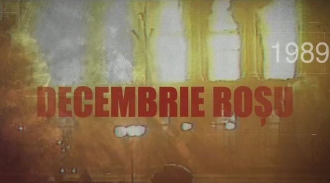 22 decembrie zi speciala pentru televiziunea romana