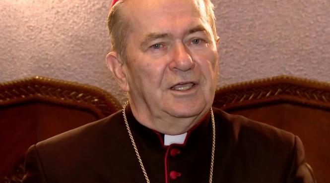 un copil ni s a nascut scrisoare pastorala a ips ioan robu la sarbatoarea nasterii domnului 2019