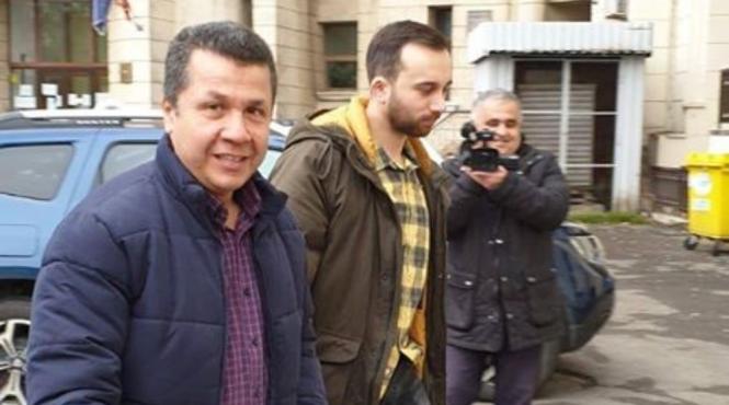 curtea de apel bucuresti a respins extradarea in turcia a presedintelui scolilor lumina