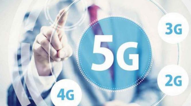 sua avertizeaza marea britanie despre pericolul construirii retelelor 5g de catre companii chineze