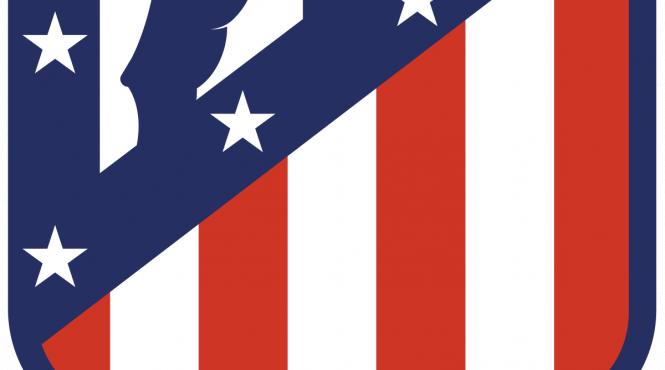 atacantul portughez joao felix nu resimte nicio presiune dupa transferul in la liga