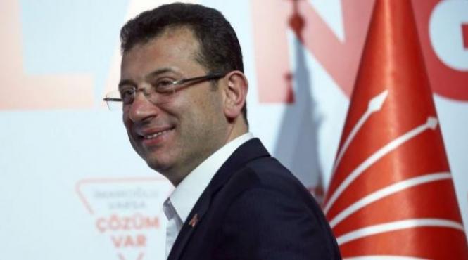 controverse aprinse din cauza canalului stramtorii bosfor primarul istanbulului se opune presedintelui erdogan