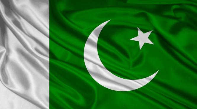 pakistanul respinge plasarea sa pe lista sua a tarilor care incalca libertatea religioasa