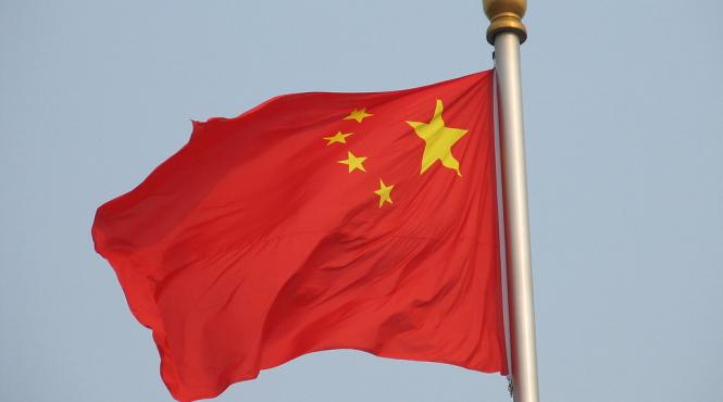 china vrea sa investeasca peste 380 de miliarde de dolari in infrastructura anul viitor