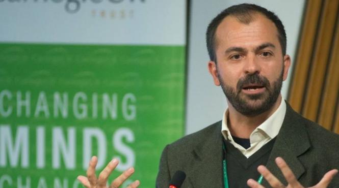 ministrul italian al educatiei demisioneaza dupa ce bugetul alocat invatamantului nu a fost majorat