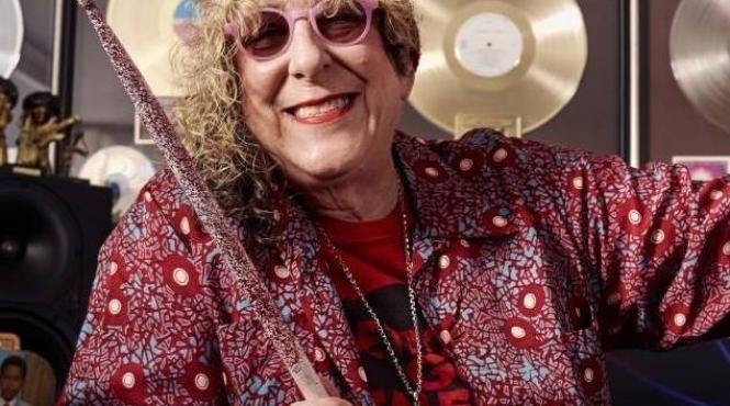 tragedie in lumea muzicii allee willis compozitoarea melodiei de generic a serialului friends a decedat