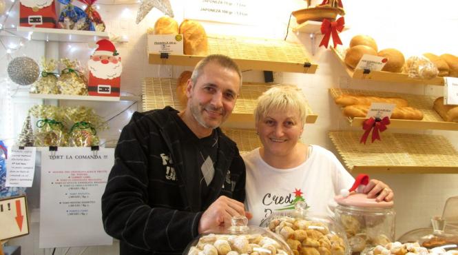 cum te lasi de meserie ca sa iti faci brutarie