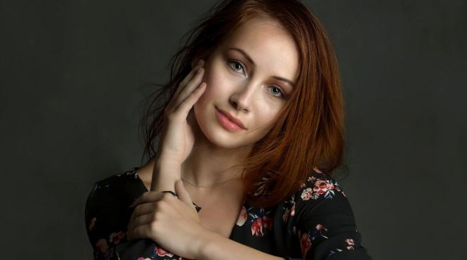 horoscop de weekend 28 29 decembrie balantele au parte de multa energie pozitiva