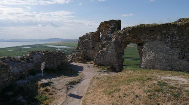 idei pentru sarbatorile de iarna fara zapada